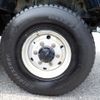 toyota megacruiser 1996 25433002 image 9