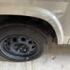 nissan rasheen 1999 CFJ1780199 image 19