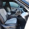 land-rover range-rover 2019 -ROVER--Range Rover 3DA-LZ2NA--SALZA2AN6LH035604---ROVER--Range Rover 3DA-LZ2NA--SALZA2AN6LH035604- image 15