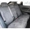 lexus rx 2016 -LEXUS--Lexus RX DBA-AGL20W--AGL20-0002587---LEXUS--Lexus RX DBA-AGL20W--AGL20-0002587- image 15