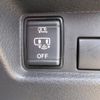 nissan roox 2021 quick_quick_B44A_B44A-0071220 image 13