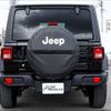 chrysler jeep-wrangler 2018 -CHRYSLER 【愛媛 362ﾕ3】--Jeep Wrangler JL20L--JW287497---CHRYSLER 【愛媛 362ﾕ3】--Jeep Wrangler JL20L--JW287497- image 19