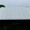 isuzu elf-truck 1995 CFJ1666754 image 51