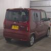 daihatsu tanto 2023 -DAIHATSU 【高崎 580ﾜ2059】--Tanto LA650S--0307428---DAIHATSU 【高崎 580ﾜ2059】--Tanto LA650S--0307428- image 6