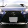 lexus nx 2018 quick_quick_DBA-AGZ10_1018440 image 10