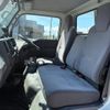 isuzu elf-truck 2007 CFJ1666057 image 7