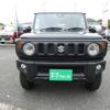 suzuki jimny 2024 quick_quick_JB64W_JB64W-358827 image 4