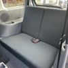 mitsubishi pajero-mini 1997 CFJ1841001 image 10