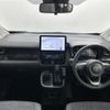 toyota sienta 2023 -TOYOTA--Sienta 6AA-MXPL10G--MXPL10-1003140---TOYOTA--Sienta 6AA-MXPL10G--MXPL10-1003140- image 16