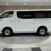 nissan caravan-van 2019 -NISSAN--Caravan Van CBF-VR2E26--VR2E26-118945---NISSAN--Caravan Van CBF-VR2E26--VR2E26-118945- image 20