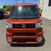 daihatsu wake 2021 quick_quick_LA700S_LA700S-0166122 image 15