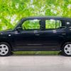 suzuki alto 2022 quick_quick_3BA-HA37S_HA37S-118228 image 2