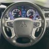 mitsubishi delica-d5 2021 quick_quick_CV1W_CV1W-2300635 image 12