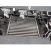 nissan atlas 2016 -NISSAN--Atlas SKG-TZ2F24--TZ2F24-150436---NISSAN--Atlas SKG-TZ2F24--TZ2F24-150436- image 21