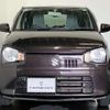 suzuki alto 2015 CFJ1693096 image 2