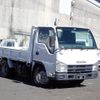 isuzu elf-truck 2012 -ISUZU--Elf SKG-NJR85AD--NJR85-7022617---ISUZU--Elf SKG-NJR85AD--NJR85-7022617- image 6