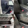 daihatsu tanto 2016 -DAIHATSU 【豊田 586ｾ 3】--Tanto DBA-LA600S--LA600S-0475261---DAIHATSU 【豊田 586ｾ 3】--Tanto DBA-LA600S--LA600S-0475261- image 47