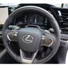 lexus rx 2023 CFJ1521048 image 13