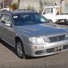 nissan stagea 1999 24231904 image 7