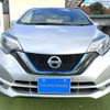 nissan note 2017 quick_quick_HE12_HE12-008381 image 2