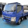 mitsubishi-fuso canter 2019 GOO_NET_EXCHANGE_0502709A30250205W002 image 48