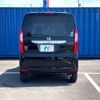 honda n-box 2018 -HONDA--N BOX DBA-JF4--JF4-1015973---HONDA--N BOX DBA-JF4--JF4-1015973- image 16