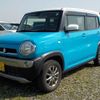 suzuki hustler 2017 -SUZUKI 【野田 580】--Hustler DAA-MR41S--MR41S-268839---SUZUKI 【野田 580】--Hustler DAA-MR41S--MR41S-268839- image 43