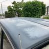 suzuki jimny 1995 -SUZUKI--Jimny V-JA11V--JA11-295995---SUZUKI--Jimny V-JA11V--JA11-295995- image 10