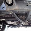 toyota land-cruiser-prado 2020 25431313 image 20