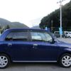 daihatsu mira-gino 2007 quick_quick_CBA-L660S_L660S-0007602 image 3