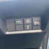 honda fit 2022 -HONDA--Fit 6AA-GR6--GR6-1105808---HONDA--Fit 6AA-GR6--GR6-1105808- image 30