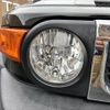 toyota fj-cruiser 2013 CFJ1804778 image 23