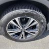 nissan x-trail 2019 -NISSAN--X-Trail DBA-NT32--NT32-306298---NISSAN--X-Trail DBA-NT32--NT32-306298- image 10