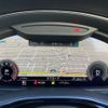 audi q8 2021 CFJ1720577 image 4