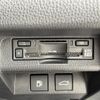 toyota crown 2022 -TOYOTA--Crown CrossOver 6AA-AZSH35--AZSH35-4002734---TOYOTA--Crown CrossOver 6AA-AZSH35--AZSH35-4002734- image 9