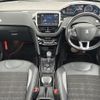 peugeot 2008 2017 -PEUGEOT--Peugeot 2008 ABA-A94HN01--VF3CUHNZTHY042804---PEUGEOT--Peugeot 2008 ABA-A94HN01--VF3CUHNZTHY042804- image 7