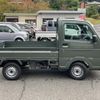 suzuki carry-truck 2025 CFJ1833309 image 7