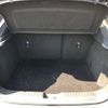 mazda cx-3 2019 CFJ1525753 image 8