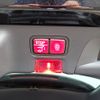 mercedes-benz cla-class 2020 -MERCEDES-BENZ--Benz CLA 3DA-118612M--W1K1186122N121643---MERCEDES-BENZ--Benz CLA 3DA-118612M--W1K1186122N121643- image 29