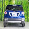 daihatsu cast 2019 CFJ1573003 image 15