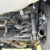 nissan serena 2020 -NISSAN 【名変中 】--Serena HFC27--074333---NISSAN 【名変中 】--Serena HFC27--074333- image 12