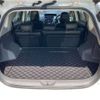 toyota prius-α 2014 -TOYOTA--Prius α DAA-ZVW41W--ZVW41-3365460---TOYOTA--Prius α DAA-ZVW41W--ZVW41-3365460- image 9