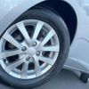 honda fit 2012 quick_quick_GE6_GE6-1592294 image 12