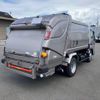 mitsubishi-fuso canter 2020 -MITSUBISHI--Canter 2PG-FEAV0--FEAV0-***364---MITSUBISHI--Canter 2PG-FEAV0--FEAV0-***364- image 3