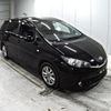 toyota wish 2012 -TOYOTA--Wish ZGE20W-0126037---TOYOTA--Wish ZGE20W-0126037- image 1