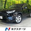 toyota rav4 2019 -TOYOTA--RAV4 6BA-MXAA52--MXAA52-5002586---TOYOTA--RAV4 6BA-MXAA52--MXAA52-5002586- image 1