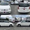 toyota raum 2007 504928-922548 image 5