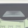 honda n-box 2025 quick_quick_6BA-JF5_JF5-1169262 image 9