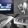 subaru impreza-sports 2018 quick_quick_DBA-GT2_GT2-035369 image 8