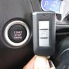 mitsubishi ek 2013 quick_quick_B11W_B11W-0026813 image 3